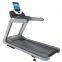 CM-600 Treadmill Exercise Equipment Treadmill Commercial Treadmills