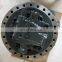 Excavator Travel Motor PC300-7 Hydraulic Motor 708-8H-00320