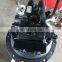 Hyundai Excavator R360LC-9 Swing Motor 31QA-10130