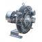 high pressure sewage aeration ring blower