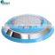 Water Faery Underwater Waterproof Led Pool Light 7.5W IP68 For Swimming Pool