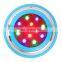 Underwater Ip68 Led Color Changing Swimming Pool Light