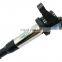 Ignition Coil OEM 28244734 25181813 33410-86Z10 19005277 3341086Z10
