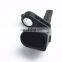 Front Right ABS Wheel Speed Sensor For Audi A3 Q3 TT A3  Golf Paasat Jetta 7H0927804 WHT003856