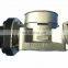 Throttle Body For Ni-ssan OEM RME60-300 RME60300