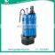 Submersible KTZ Contractor's Dewatering Pump