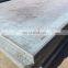 Heavy Steel Plate steel plate (astm)a573 gr70 or equivalent ASTM standard steel plate hot sale