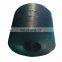Q345 Customized Hot Rolled Steel Plate Coil