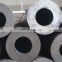347 Stainless Steel Seamless round Tubing  SS 347  SS 347HPipe