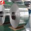 Professional 317LM stainless steel coil mills with low price wholesales for industry