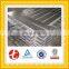 AISI 316L stainless steel flat bar
