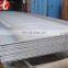 prepainted steel coils/sheets