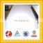 jindal SA283 Gr.C/ SA285 Gr.C/A36 mild steel sheet