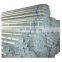 Galvanized Steel Pipe Hollow Section price per kg