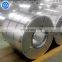 Steel Manufactures In China Galvanized PPGI GI Cold Rolled Color Coated Pprepainted Steel Coil
