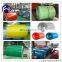 New design purple galvanized steel coil made in China