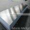 Factory direct sales High quality china supplier roof mesh 10 mm thick aluminium sheet