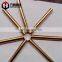 14mm diameter copper pipe/tube c1220t