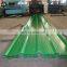 PPGI / PPGL / GA / GP/ GI / GL  roofing  sheet / coil / roll