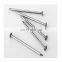 Heat treatment galvanized Q195 Polished Concrete Nail Factory Direct