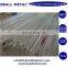 SS Rod 303 Stainless Steel Shaft 430 Stainless Steel Rod 202