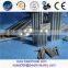 SS ASTM 316 круглые стержни, прутки, валы, круглые, плоские, квадратные, шестигранные, швеллеры. Горячая распродажа!!!