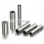 China supply Inox 316 stainless steel tube