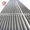 price per ton ASTM A312 standard standard picked seamless stainless tube