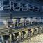 hot sale Q345B, SY295 Hot rolled u type steel sheet pile