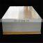 2mm 304 stainless steel plate