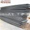 ASTM A242 Steel Plate