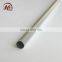 China precision OEM color anodizing aluminum pipe