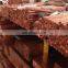 copper beryllium alloys