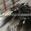4119 seamless tube TIN 2391 st52 tube/st52 pipe/ China casting factory