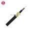 ADSS 6 8 12 16 24 Core Single Mode Multi Mode Fiber Optic Cable Communication Equipment Cable