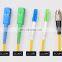 fiber optic patch cord jumper cable for FTTX+LAN/CATV