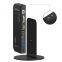 WAVLINK WL-UG39DK4V USB3.0 Universal Docking Stations