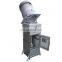 XT-1025 High Volume Air Sampler
