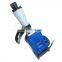 portable drilling machine/Hand held rock drill/jack hammer