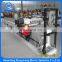 Best supplier high quality vibrating concrete screed