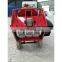 Road Patching milling planer/ asphalt road milling machine for sale