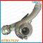 Renault Opel Nissan GTB1752V 8200766761 Turbocharger