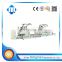 High quality hydraulic aluminum corner crimping machine from China