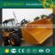 LW600KN Track Loader Price 6 ton Front Loader Heavy Equipment