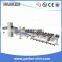 Automatic Desiccant Filling Machine/Glass Machine
