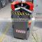 Single Head Corner Crimping Machine for Aluminum Window & Door