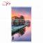 Pad heating electric fireplace heaters home lowes electric heaters