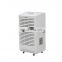 138L/Day Low Noise Portable R410A Commercial Dehumidifier for Euro Market