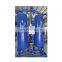 Low Dew Point Micro Heat Industrial Desiccant Air Dryer for Compressor