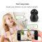 Home Smart Security 1080P Wireless WiFi Mini IP Camera